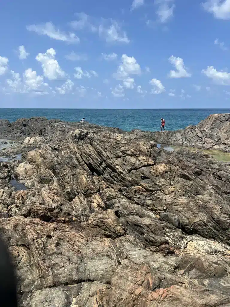 Salvador de bahía